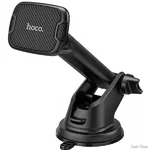 Автомобільний тримач HOCO CA67 magnetic Black (Код товару:16278)