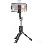 monopod-hoco-k16-black.webp