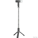 monopod-hoco-k16-black.webp