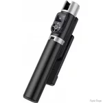 monopod-hoco-k16-black.webp