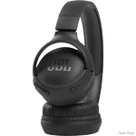 bluetooth-garnitura-jbl-tune-510bt-black-jblt510btblkeu.webp