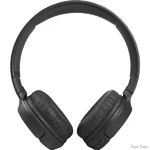 bluetooth-garnitura-jbl-tune-510bt-black-jblt510btblkeu.webp