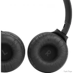 bluetooth-garnitura-jbl-tune-510bt-black-jblt510btblkeu.webp