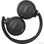 bluetooth-garnitura-jbl-tune-510bt-black-jblt510btblkeu.webp