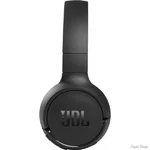 bluetooth-garnitura-jbl-tune-510bt-black-jblt510btblkeu.webp