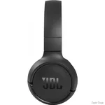 bluetooth-garnitura-jbl-tune-510bt-black-jblt510btblkeu.webp