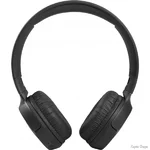 bluetooth-garnitura-jbl-tune-510bt-black-jblt510btblkeu.webp