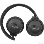 bluetooth-garnitura-jbl-tune-510bt-black-jblt510btblkeu.webp