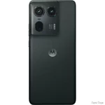smartfon-motorola-edge-50-ultra-161tb-nfc-forest-grey-global-ua-pb0y0032rs.jpg