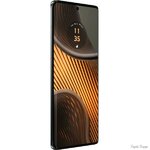 smartfon-motorola-edge-50-ultra-161tb-nfc-forest-grey-global-ua-pb0y0032rs.jpg