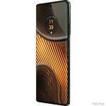 smartfon-motorola-edge-50-ultra-161tb-nfc-forest-grey-global-ua-pb0y0032rs.jpg