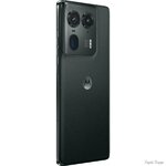 smartfon-motorola-edge-50-ultra-161tb-nfc-forest-grey-global-ua-pb0y0032rs.jpg