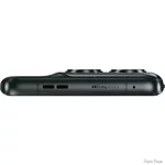 smartfon-motorola-edge-50-ultra-161tb-nfc-forest-grey-global-ua-pb0y0032rs.jpg