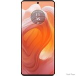 smartfon-motorola-edge-50-ultra-161tb-nfc-peach-fuzz-global-ua-pb0y0056rs.jpg