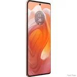 smartfon-motorola-edge-50-ultra-161tb-nfc-peach-fuzz-global-ua-pb0y0056rs.jpg