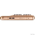 smartfon-motorola-edge-50-ultra-161tb-nfc-peach-fuzz-global-ua-pb0y0056rs.jpg