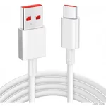 kabel-armorstandart-usb-to-type-c-120w-6a-1m-white-arm79588.webp
