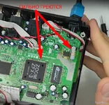 Screenshot_5.webp