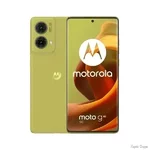 Смартфон Motorola Moto G85 5G 8/256GB NFC Olive Green Global UA (PB2A0043RS) (Код товару:38103)