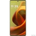 smartfon-motorola-moto-g85-5g-8256gb-nfc-olive-green-global-ua-pb2a0043rs.webp