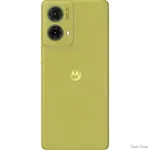 smartfon-motorola-moto-g85-5g-8256gb-nfc-olive-green-global-ua-pb2a0043rs.webp