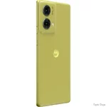 smartfon-motorola-moto-g85-5g-8256gb-nfc-olive-green-global-ua-pb2a0043rs.webp