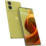 smartfon-motorola-moto-g85-5g-8256gb-nfc-olive-green-global-ua-pb2a0043rs.webp