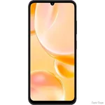 smartfon-zte-blade-a55-4128gb-black-global-ua.jpg