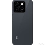 smartfon-zte-blade-a55-4128gb-black-global-ua.jpg