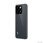 smartfon-zte-blade-a55-4128gb-black-global-ua.jpg