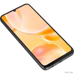 smartfon-zte-blade-a55-4128gb-black-global-ua.jpg