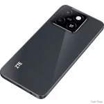 smartfon-zte-blade-a55-4128gb-black-global-ua.jpg