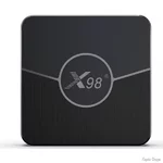 tv-pristavka-smart-tv-x98-plus-216gb-black.webp
