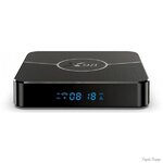tv-pristavka-smart-tv-x98-plus-216gb-black.jpg