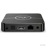 tv-pristavka-smart-tv-x98-plus-216gb-black.jpg