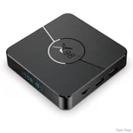 tv-pristavka-smart-tv-x98-plus-216gb-black.webp