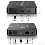 tv-pristavka-smart-tv-x98-plus-216gb-black.webp