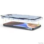 zakhisne-sklo-dust-free-box-dlya-iphone-16-black.jpg