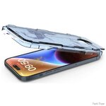 zakhisne-sklo-dust-free-box-dlya-iphone-16-black.jpg