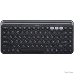 klaviatura-2e-ks250-wl-bt-black-2e-ks250wbkua.jpg