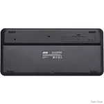 klaviatura-2e-ks250-wl-bt-black-2e-ks250wbkua.jpg