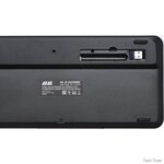 klaviatura-2e-ks250-wl-bt-black-2e-ks250wbkua.jpg
