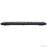 klaviatura-2e-ks250-wl-bt-black-2e-ks250wbkua.jpg