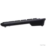 klaviatura-2e-ks250-wl-bt-black-2e-ks250wbkua.jpg