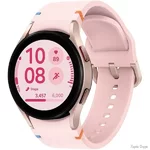 smart-godinnik-samsung-galaxy-watch-fe-40mm-r861-pink-gold-eu.webp