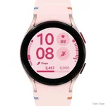 smart-godinnik-samsung-galaxy-watch-fe-40mm-r861-pink-gold-eu.webp