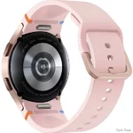 smart-godinnik-samsung-galaxy-watch-fe-40mm-r861-pink-gold-eu.webp