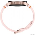 smart-godinnik-samsung-galaxy-watch-fe-40mm-r861-pink-gold-eu.jpg