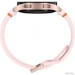 smart-godinnik-samsung-galaxy-watch-fe-40mm-r861-pink-gold-eu.webp