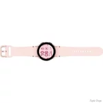 smart-godinnik-samsung-galaxy-watch-fe-40mm-r861-pink-gold-eu.webp